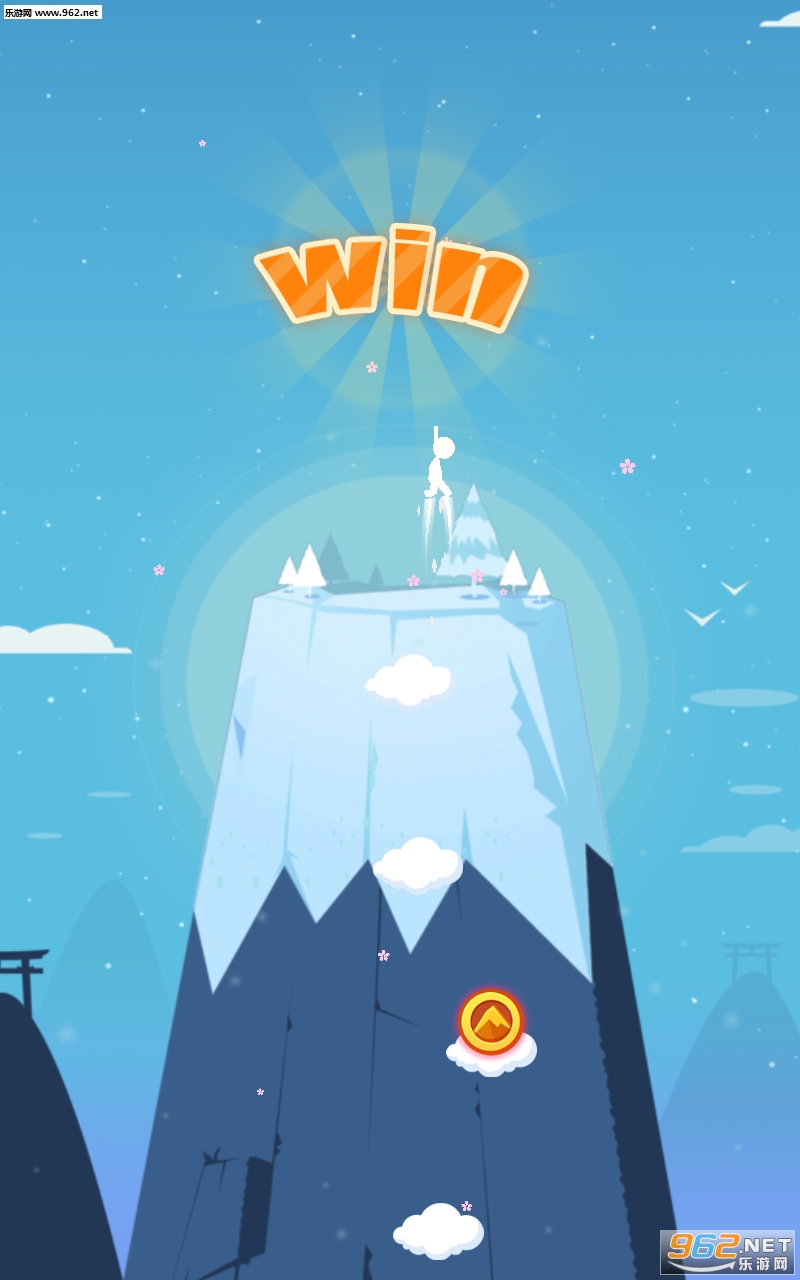 Climb Dash�ٷ���v1.0.0.31612 ��Ѱ��ͼ2