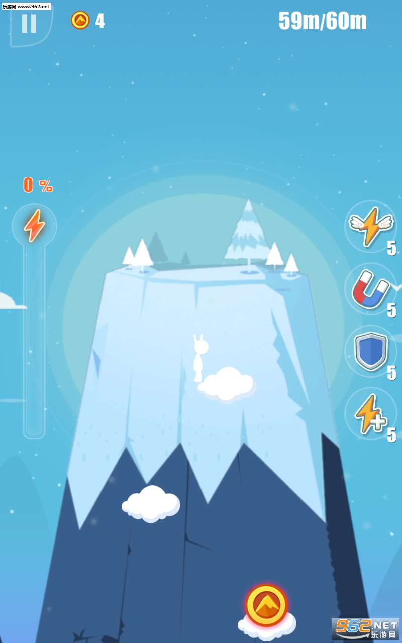 Climb Dash�ٷ���v1.0.0.31612 ��Ѱ��ͼ3