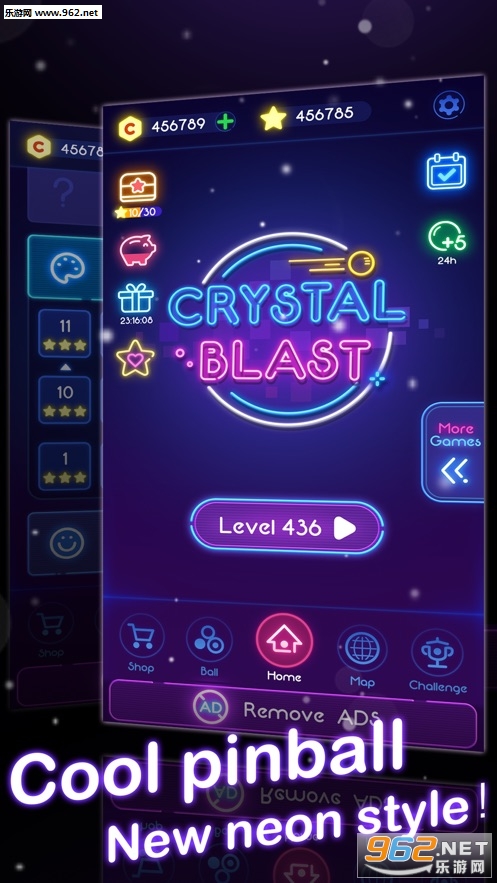 �޺����������ֻ�v1.0.1��ͼ1