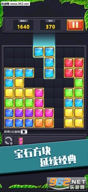 �޺����������ֻ�v1.0.1��ͼ2
