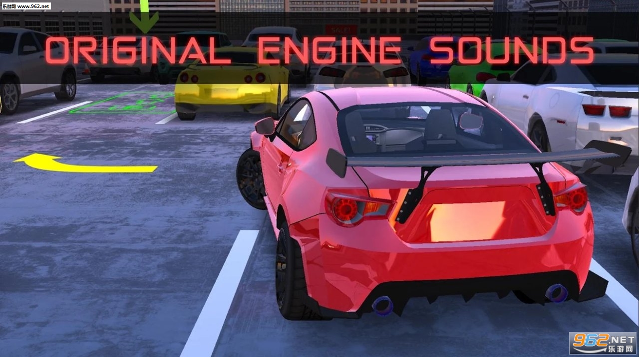 ��ʻѧУ2020���İ��ͼ2