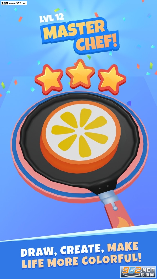 �����ʦ�ֻ���Ϸ��ͼ3