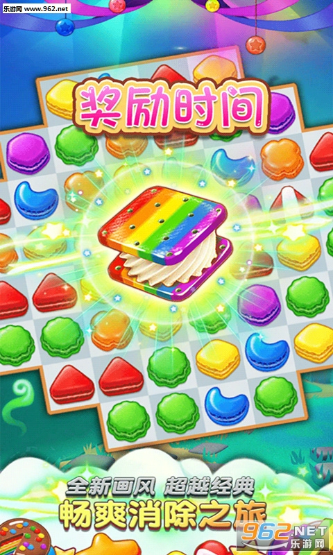 ���������ֺ����v2.1��Ϊ���ͼ3