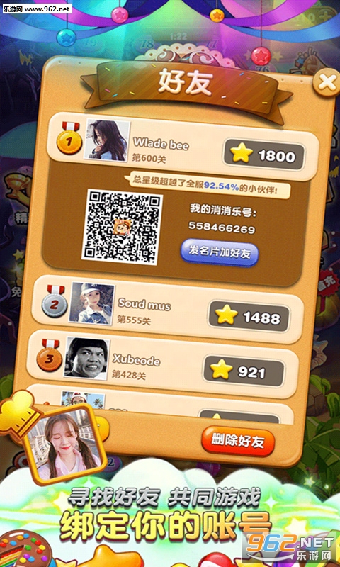 ���������ֺ����v2.1��Ϊ���ͼ1