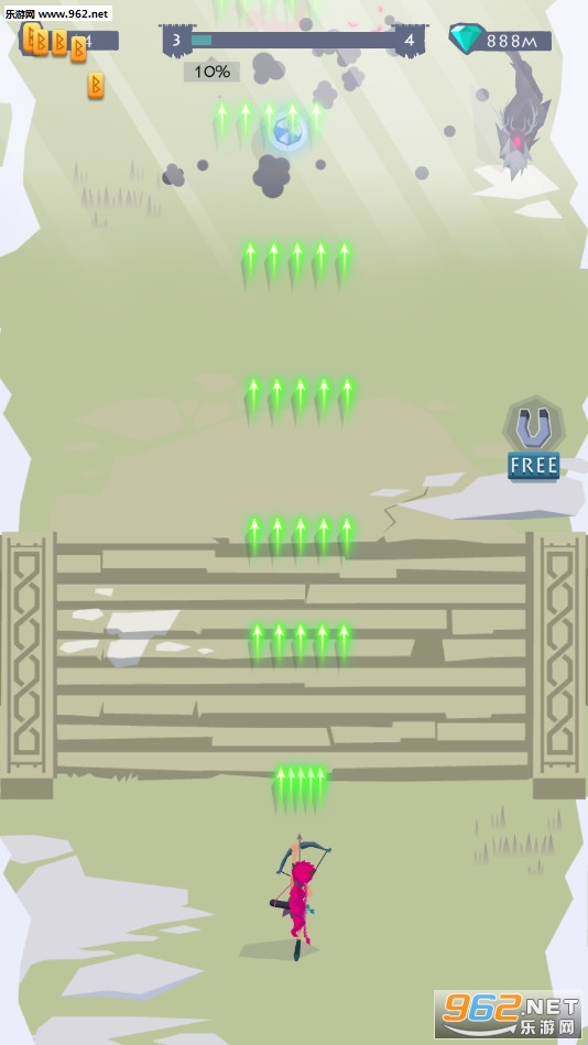 ά����2���°��ͼ4