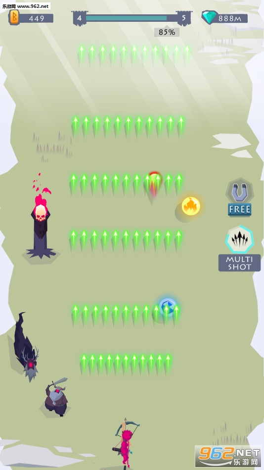 ά����2���°��ͼ5