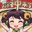 ���ֳ�������