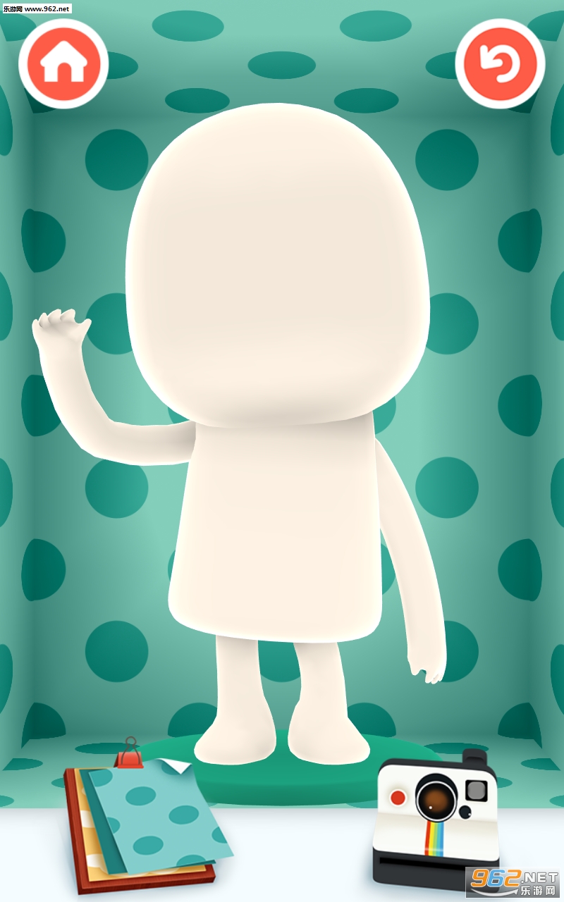 �ҵ�С����н���(�п���������������)��ͼ1
