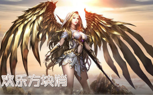 ���ַ����������_���ַ�����������_��66Ԫ_������