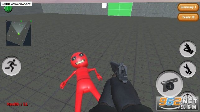 �����ɫ����Ϸv1.0���°��ͼ5