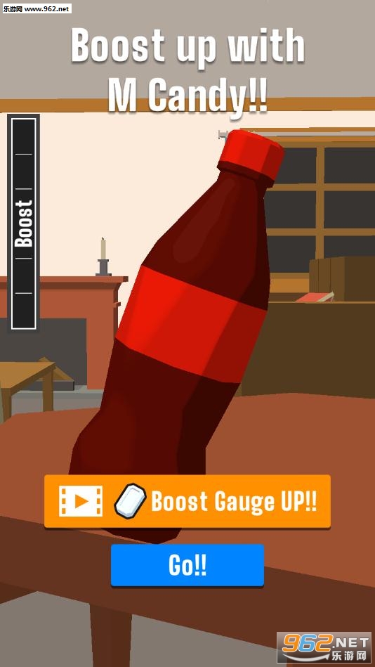 Soda Rockets(�ÿ��ַ�)��ͼ3