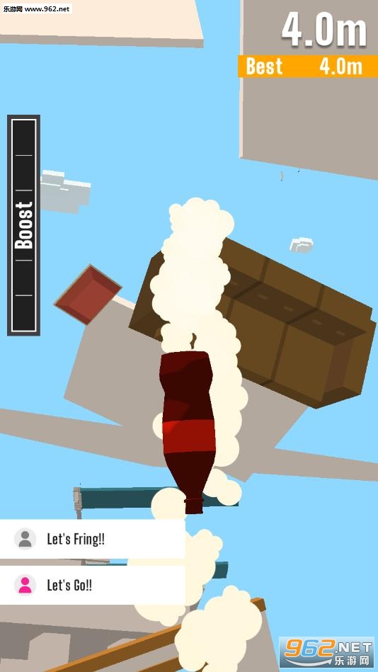 Soda Rockets(�ÿ��ַ�)��ͼ2