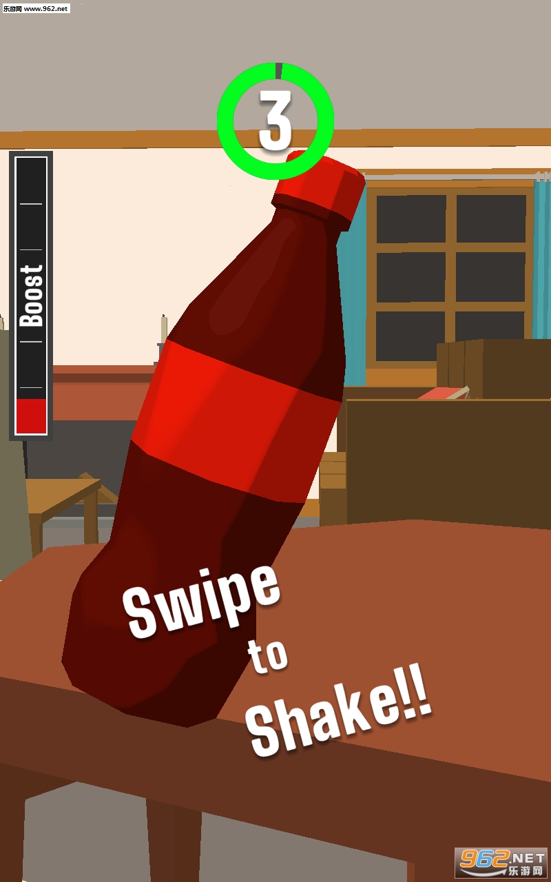 Soda Rockets(�ÿ��ַ�����)��ͼ0