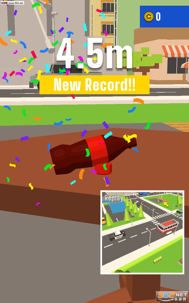Soda Rockets(�ÿ��ַ�����)��ͼ2