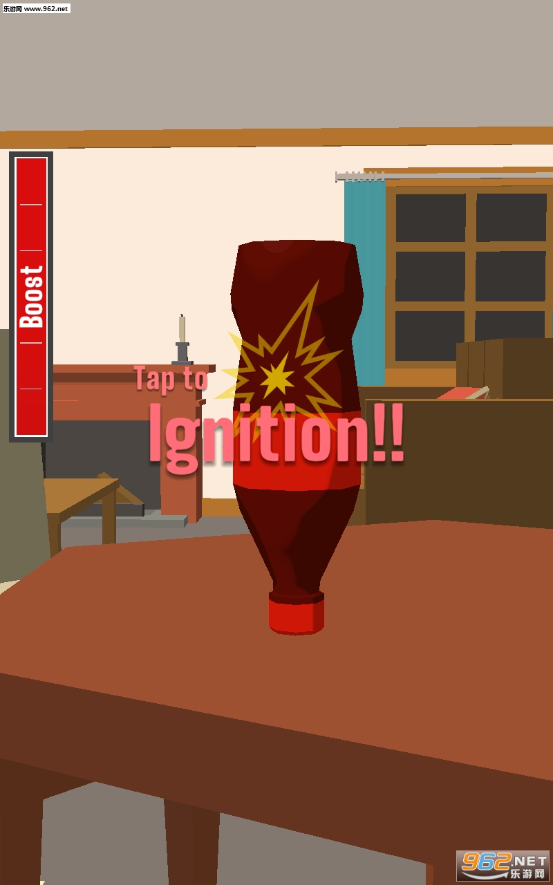 Soda Rockets(�ÿ��ַ�����)��ͼ3