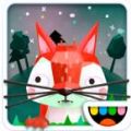 Toca Nature(�п�������Ȼ���°�)