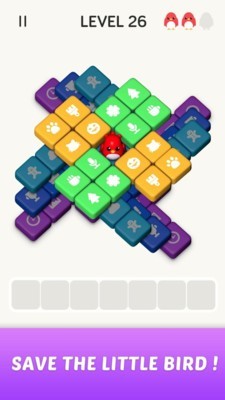 ����������׬Ǯ��v1.5.0003��ͼ2