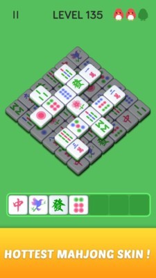 ����������׬Ǯ��v1.5.0003��ͼ3