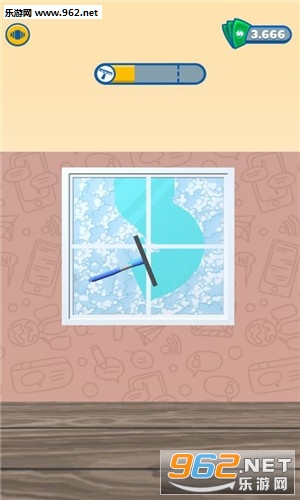 Restoration(�ҾӸ�������)��ͼ1