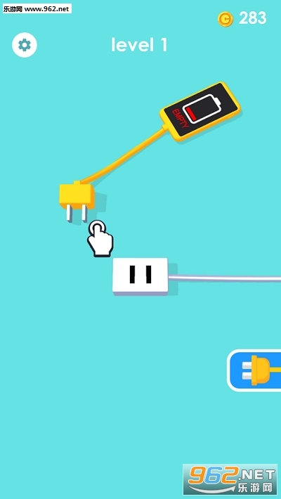 Recharge Please!(�ֻ�û�粻����ȫ�ؿ�)��ͼ1