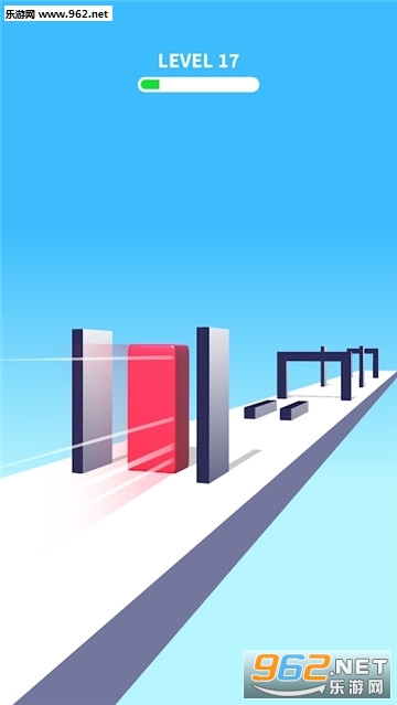 Jelly Shift(����λ�ƺ����)v1.8.1��ͼ1