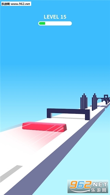Jelly Shift(����λ�ƺ����)v1.8.1��ͼ2