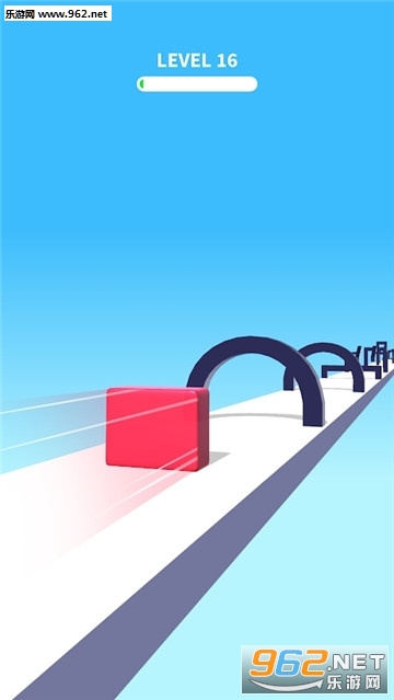 Jelly Shift(����λ�ƺ����)v1.8.1��ͼ3