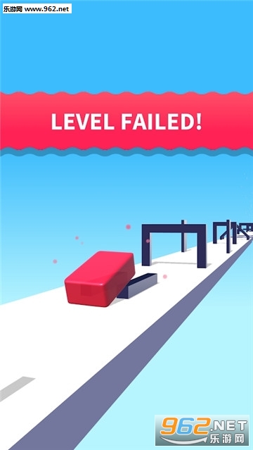 Jelly Shift(����λ�ƺ����)v1.8.1��ͼ4