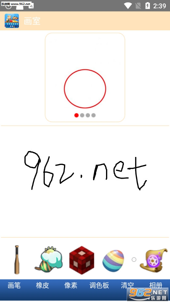 �������纣�����ν�ͼ0