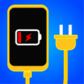 Recharge Please!(���������ģ������׿��)