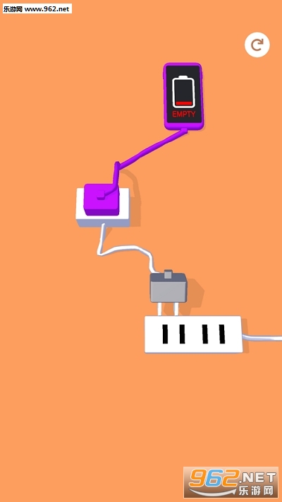 Recharge Please!(���������ģ������׿��)v1.2 ���°��ͼ0