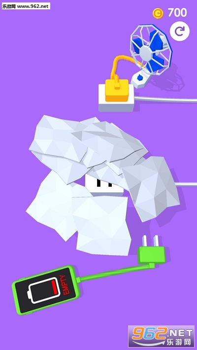 Recharge Please!(���������ģ������׿��)v1.2 ���°��ͼ2