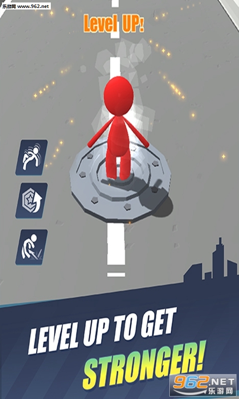 ����������Ϸv1.4.0 perfect flying��ͼ2