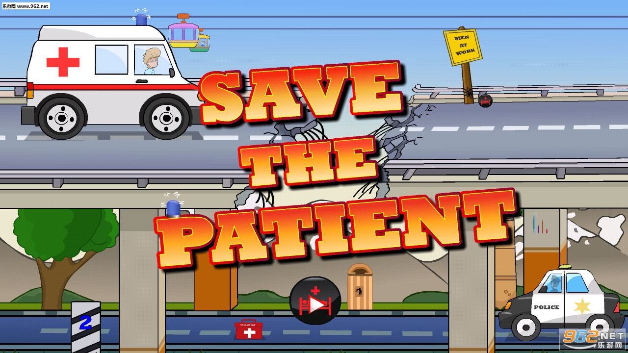 �ȾȲ���С��Ϸv1.0.1 �ֻ����ͼ3