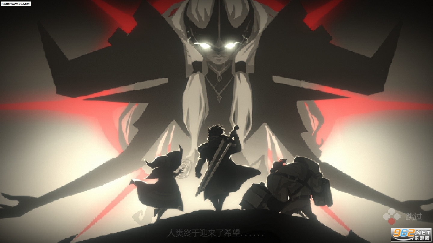 暗袭者无限金币版(Dark Raider)截图2