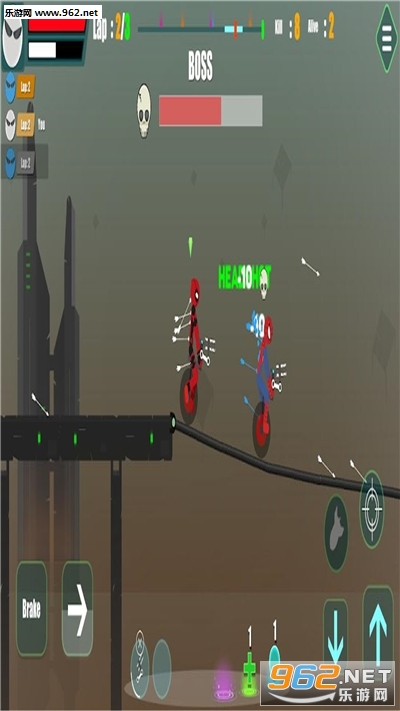 ����˶���������Ϸv3.3.8 ���°��ͼ1