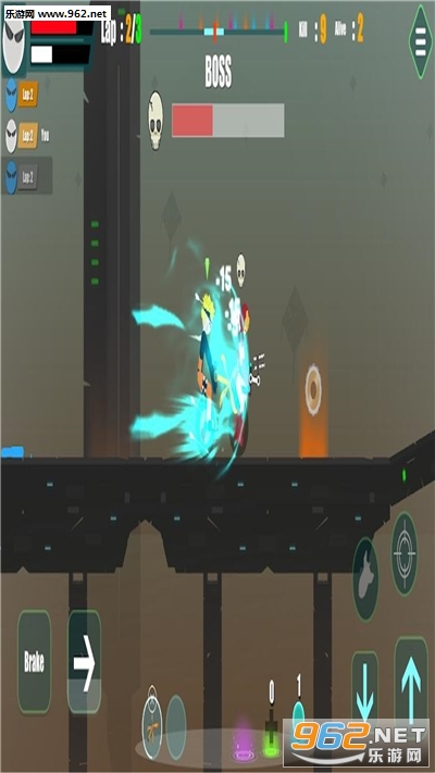 ����˶���������Ϸv3.3.8 ���°��ͼ2