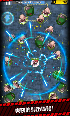 ��ǹ��û���ӵ���Ѱ�v1.4�������ͼ1