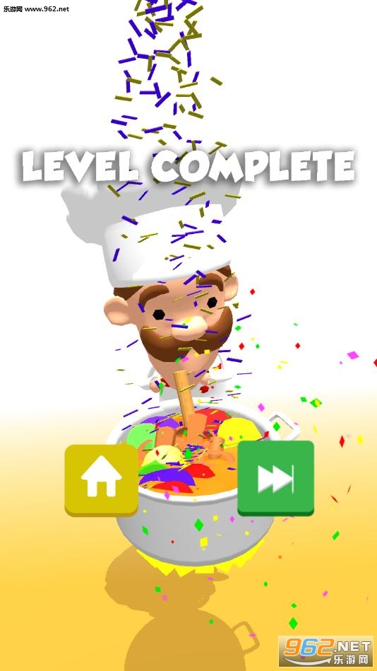 ����˿��6С��Ϸ��ͼ2
