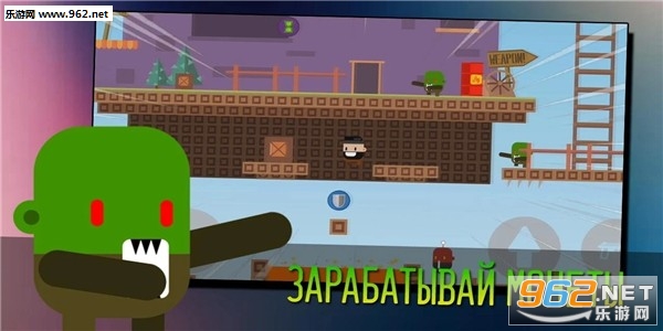 D.E.M.B.��Ҫ���ҵĴ�������v1.0.1 �ƽ���ͼ1