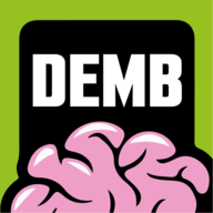 D.E.M.B.��Ҫ���ҵĴ�������