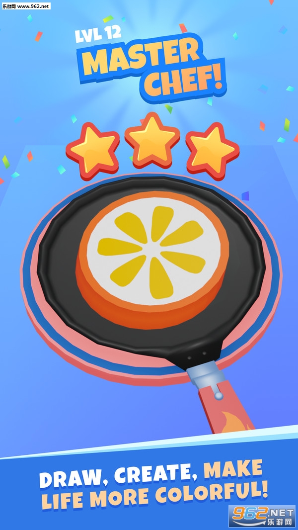 �����ʦ��Ϸ��ͼ0