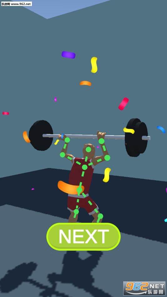Fitness Hyper(�ҽ�����6��Ϸ)v0.2 ��Ѱ��ͼ2