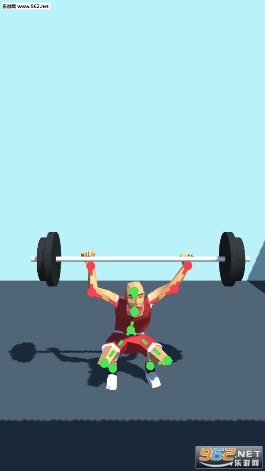 Fitness Hyper(�ҽ�����6��Ϸ)v0.2 ��Ѱ��ͼ3
