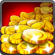 CanimalsDozer(���������)