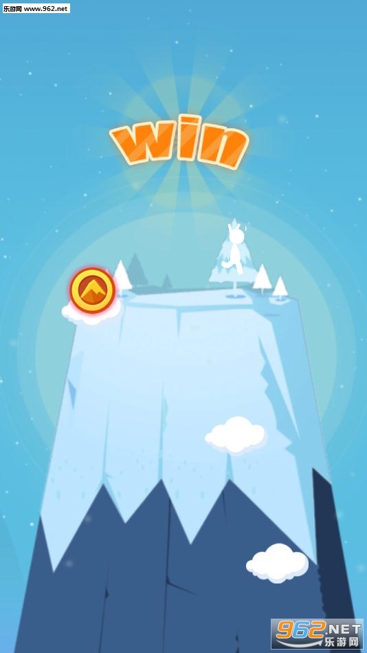 Climb Dash��Ϸ��ͼ2