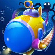 �����׷��app