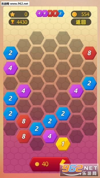 ���������������Ϸv1.0.0 �������ͼ3