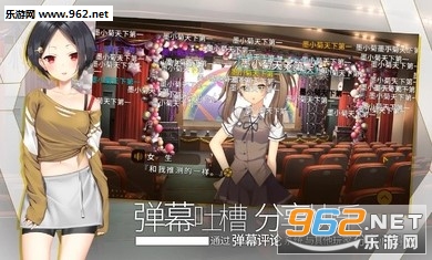 ��ɫ����S Mobile Link��ͼ3