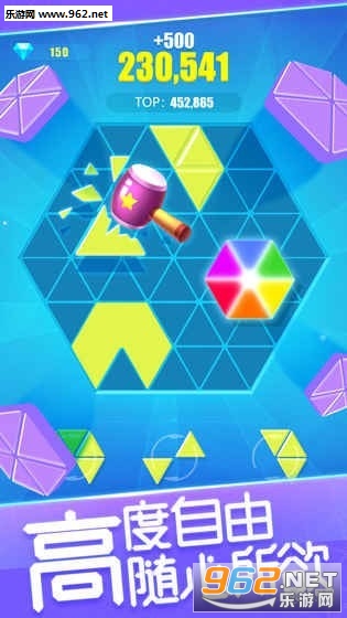 ��������1010����v1.0.1�����ֽ�ͼ1